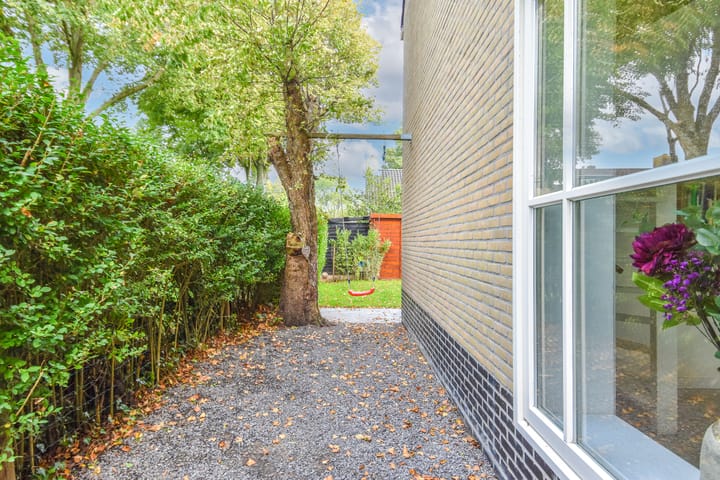 Foto 26 van Elbertsveen 11