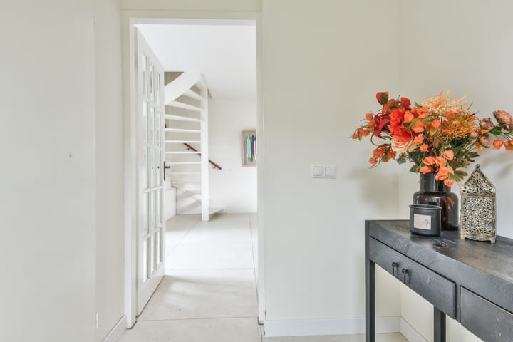 Foto 9 van Elbertsveen 11