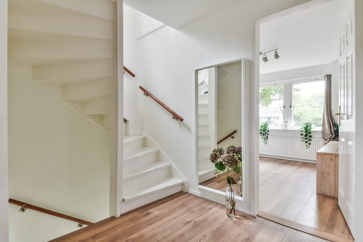 Foto 27 van Elbertsveen 11