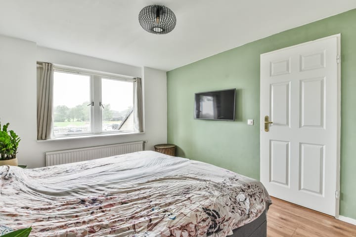 Foto 29 van Elbertsveen 11