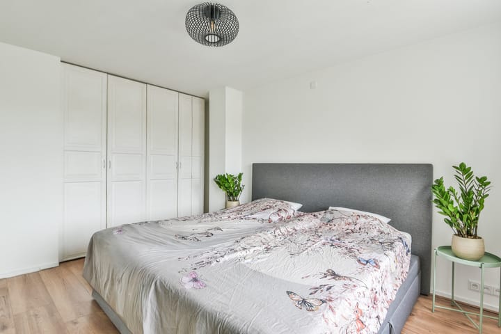 Foto 30 van Elbertsveen 11