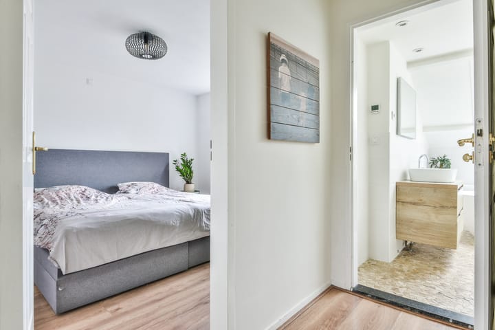 Foto 31 van Elbertsveen 11