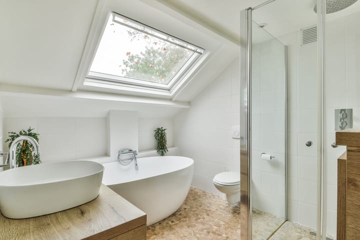 Foto 33 van Elbertsveen 11