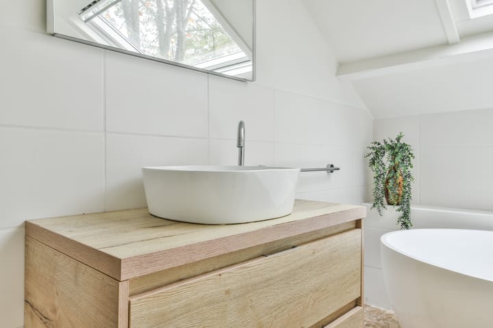 Foto 35 van Elbertsveen 11