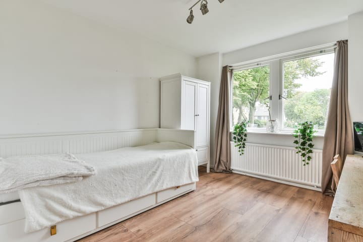 Foto 36 van Elbertsveen 11