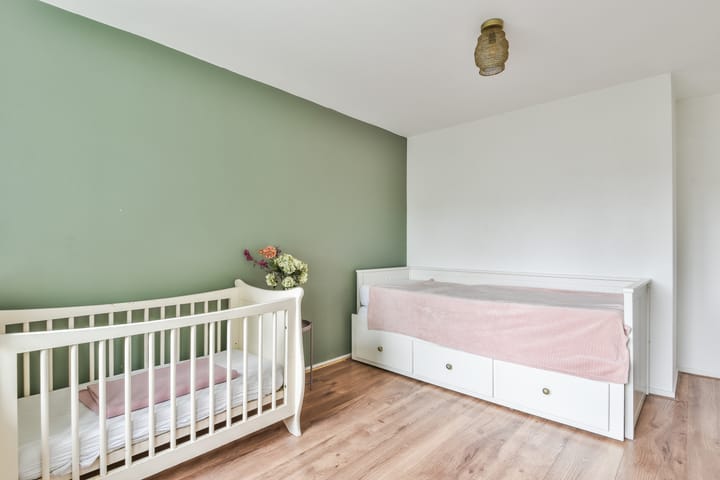 Foto 39 van Elbertsveen 11