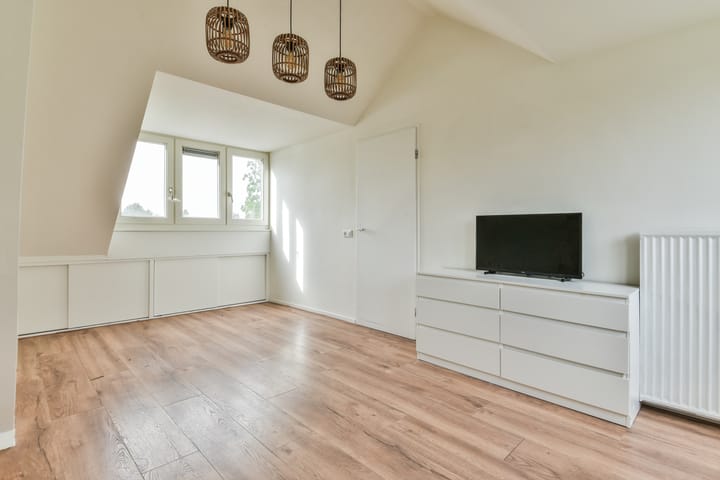 Foto 43 van Elbertsveen 11