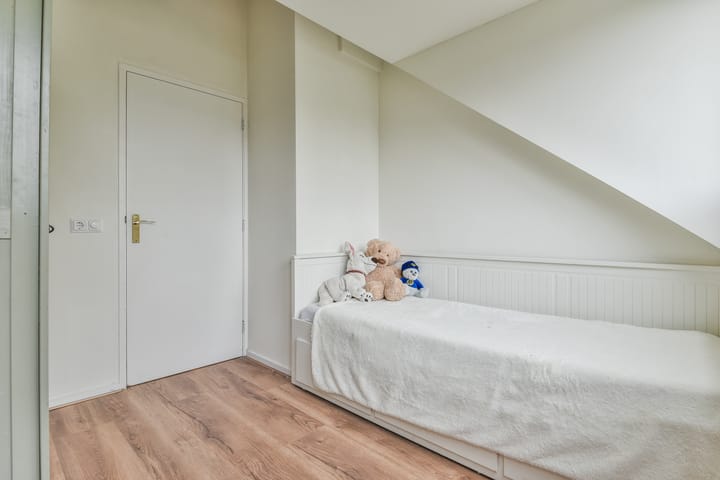 Foto 45 van Elbertsveen 11