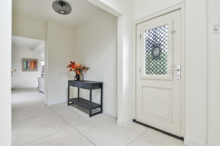 Foto 8 van Elbertsveen 11