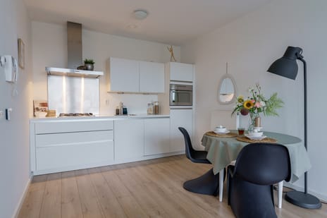 Dr Cuyperslaan 52-18 tertiary image