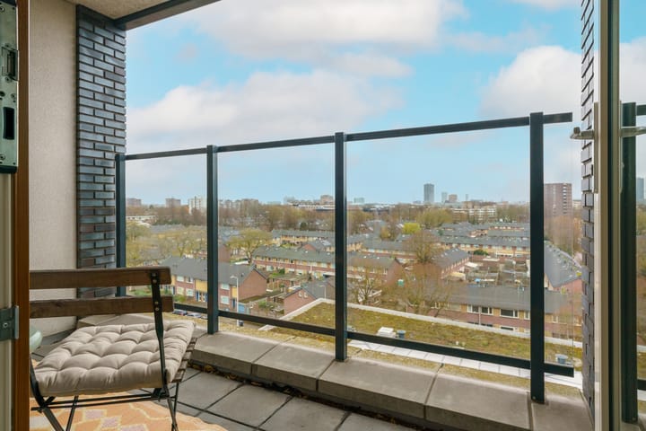 Foto 4 van Dr Cuyperslaan 52-18