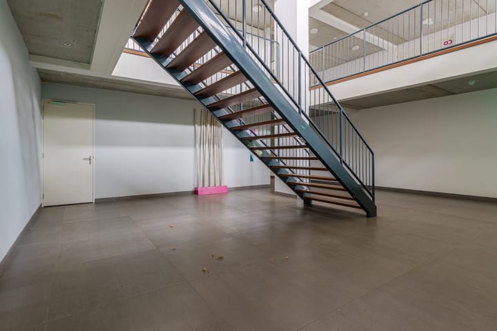 Foto 11 van Dr Cuyperslaan 52-18