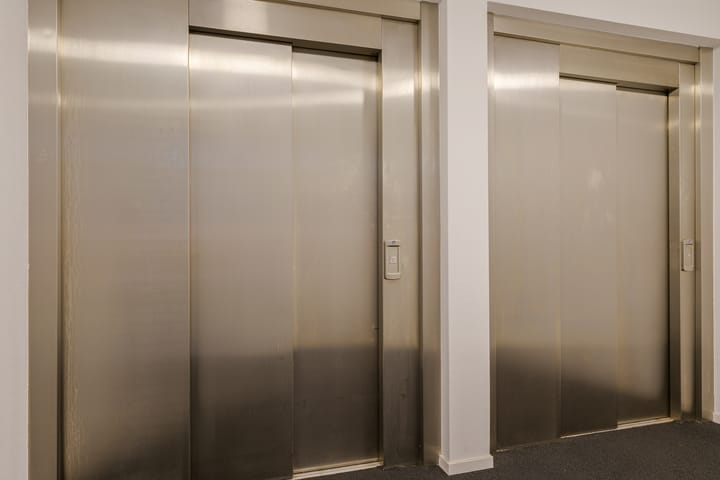 Foto 13 van Dr Cuyperslaan 52-18