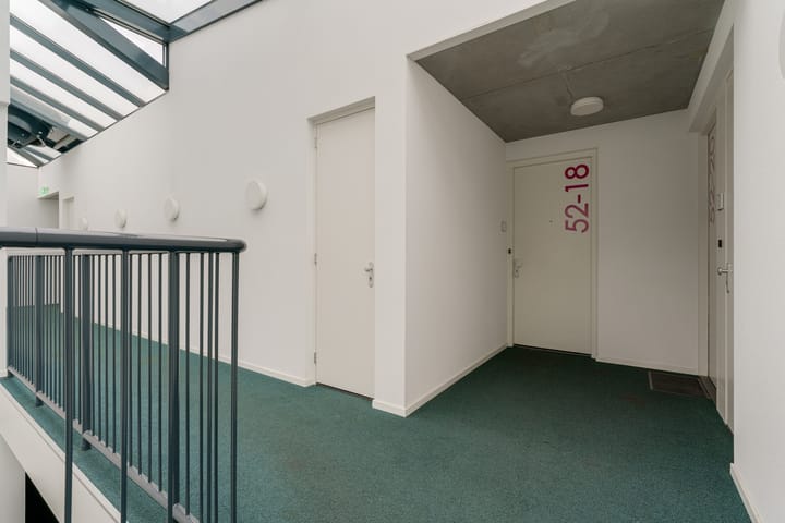 Foto 15 van Dr Cuyperslaan 52-18