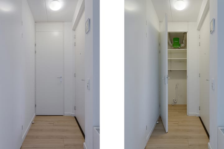 Foto 17 van Dr Cuyperslaan 52-18