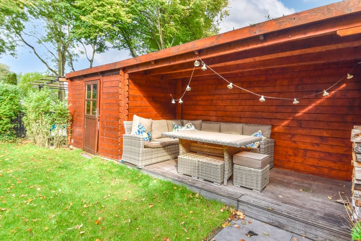 Foto 24 van Elbertsveen 11