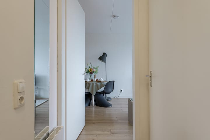 Foto 18 van Dr Cuyperslaan 52-18