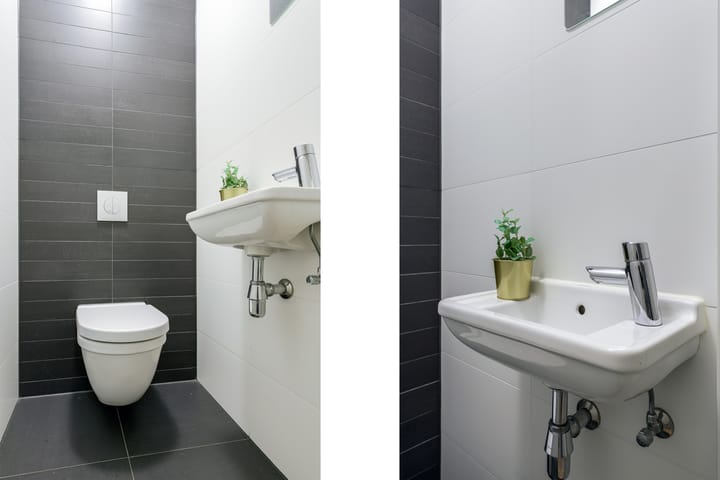 Foto 19 van Dr Cuyperslaan 52-18