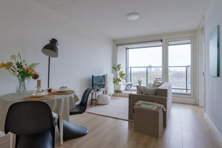 Foto 20 van Dr Cuyperslaan 52-18