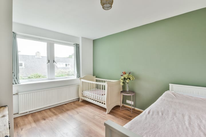 Foto 38 van Elbertsveen 11