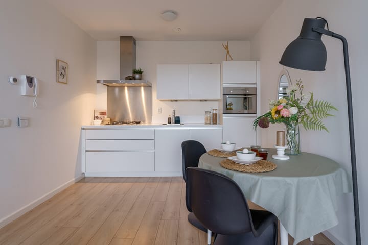 Foto 26 van Dr Cuyperslaan 52-18