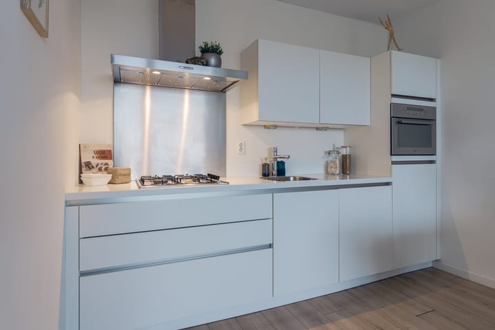 Foto 28 van Dr Cuyperslaan 52-18