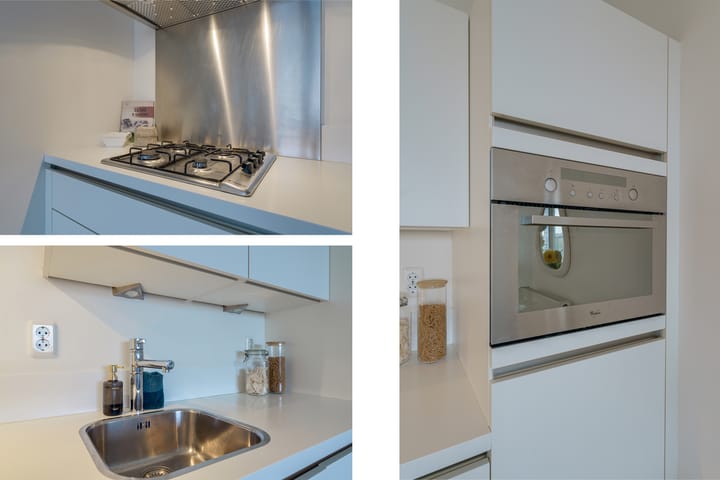 Foto 29 van Dr Cuyperslaan 52-18