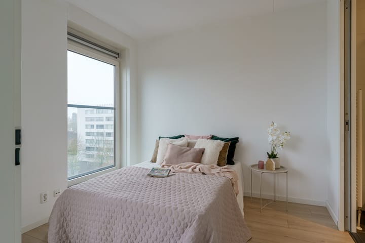 Foto 31 van Dr Cuyperslaan 52-18