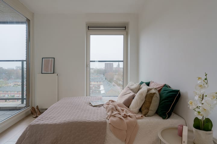 Foto 32 van Dr Cuyperslaan 52-18