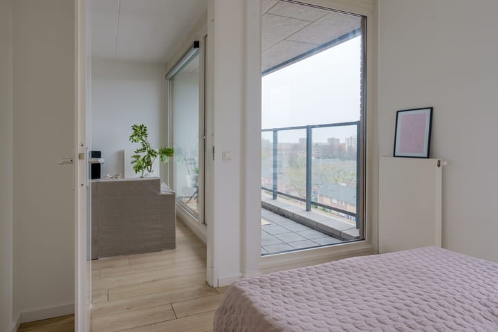 Foto 33 van Dr Cuyperslaan 52-18