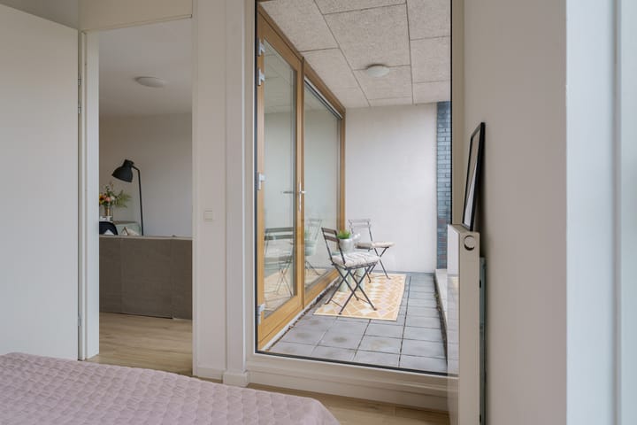 Foto 34 van Dr Cuyperslaan 52-18