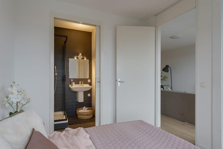 Foto 35 van Dr Cuyperslaan 52-18