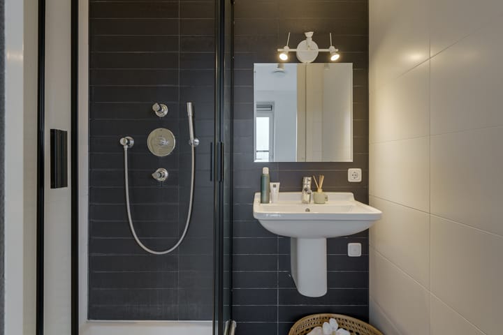 Foto 36 van Dr Cuyperslaan 52-18