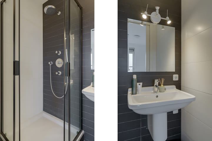 Foto 37 van Dr Cuyperslaan 52-18