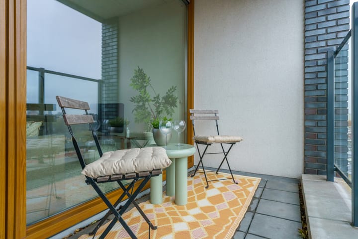 Foto 39 van Dr Cuyperslaan 52-18