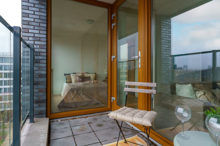 Foto 41 van Dr Cuyperslaan 52-18