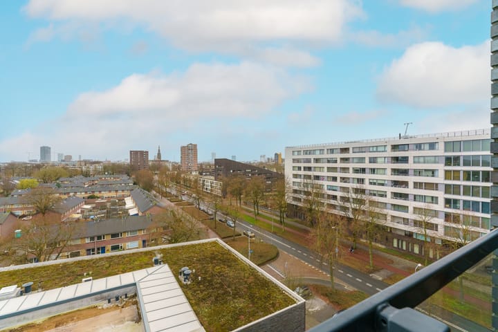 Foto 42 van Dr Cuyperslaan 52-18