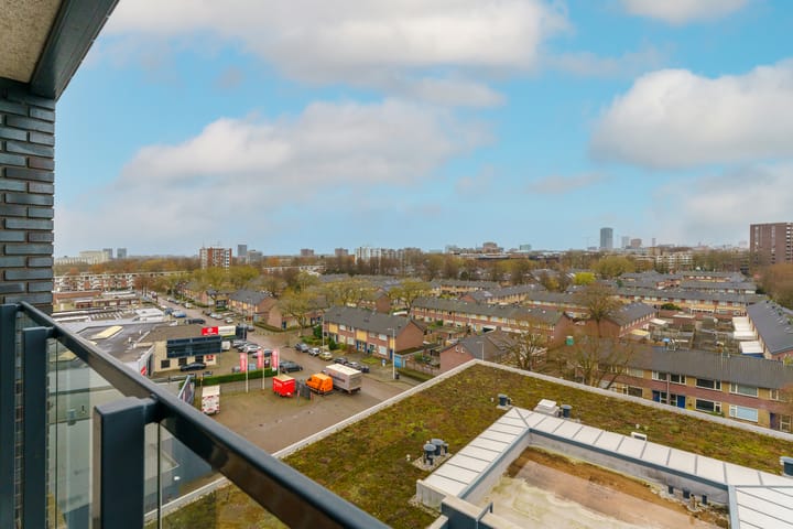 Foto 43 van Dr Cuyperslaan 52-18