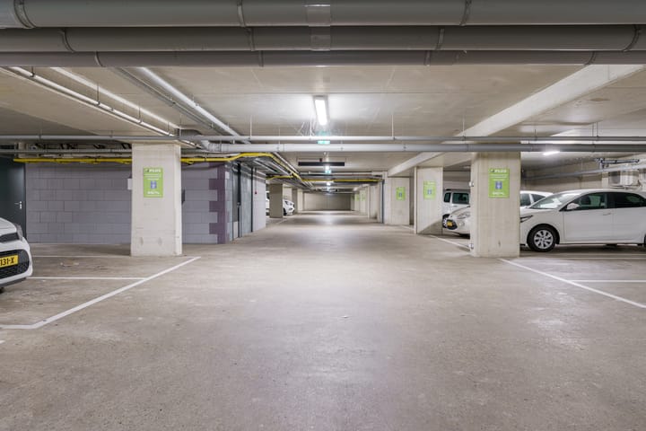 Foto 49 van Dr Cuyperslaan 52-18