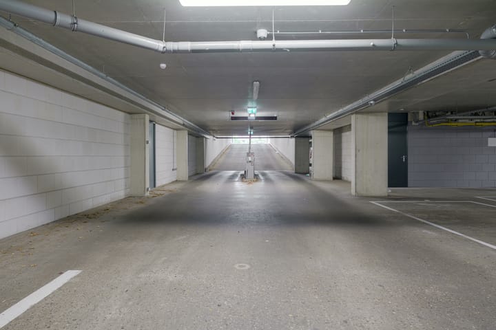 Foto 50 van Dr Cuyperslaan 52-18