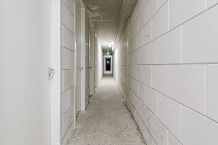 Foto 51 van Dr Cuyperslaan 52-18