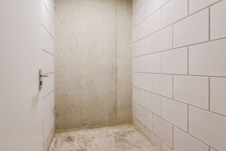 Foto 52 van Dr Cuyperslaan 52-18