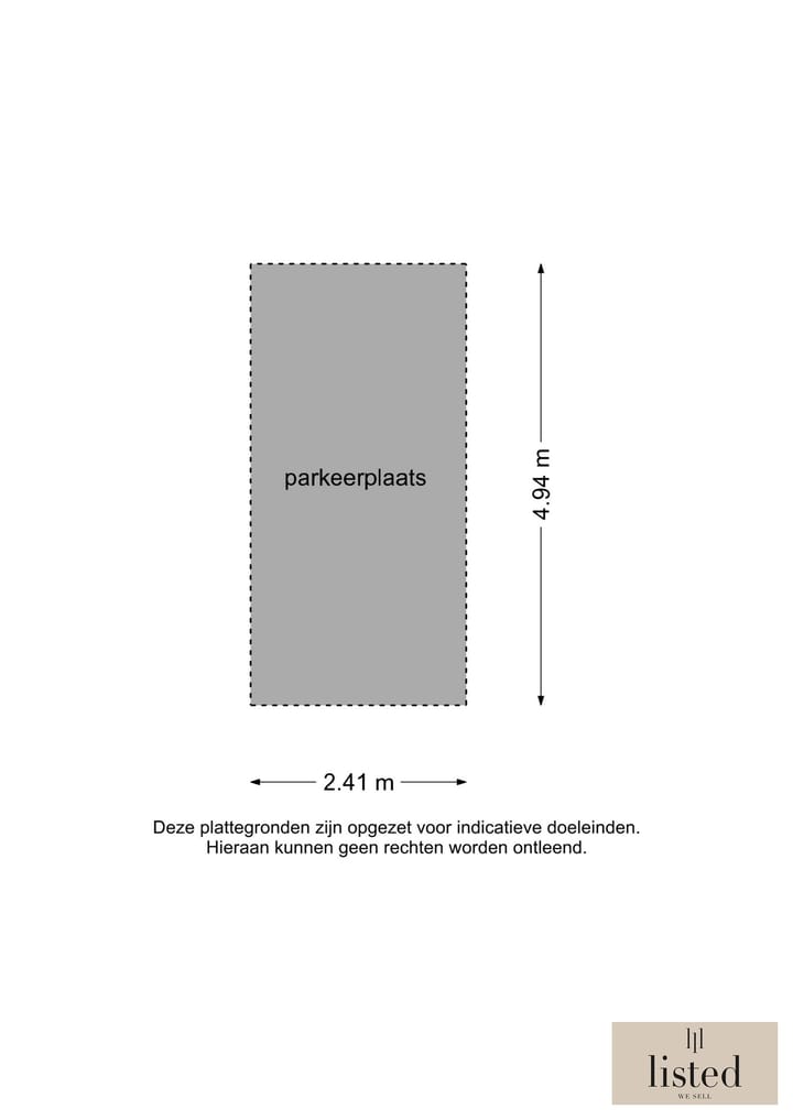 Foto 55 van Dr Cuyperslaan 52-18