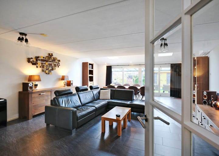 Foto 2 van Stella Agsteribbeland 32