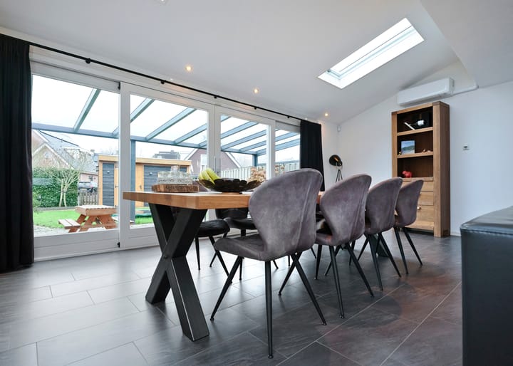 Foto 9 van Stella Agsteribbeland 32