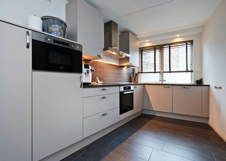 Foto 11 van Stella Agsteribbeland 32