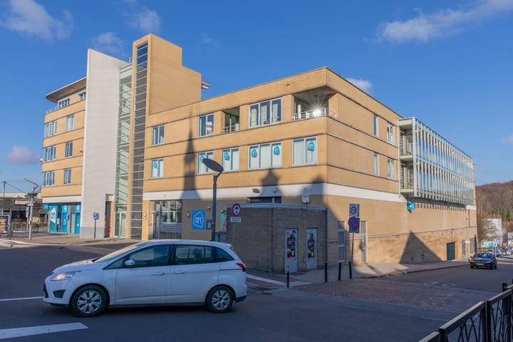 Foto 2 van Pr Willem Alexanderpln 29