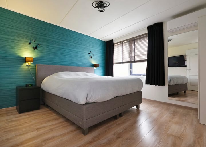 Foto 18 van Stella Agsteribbeland 32