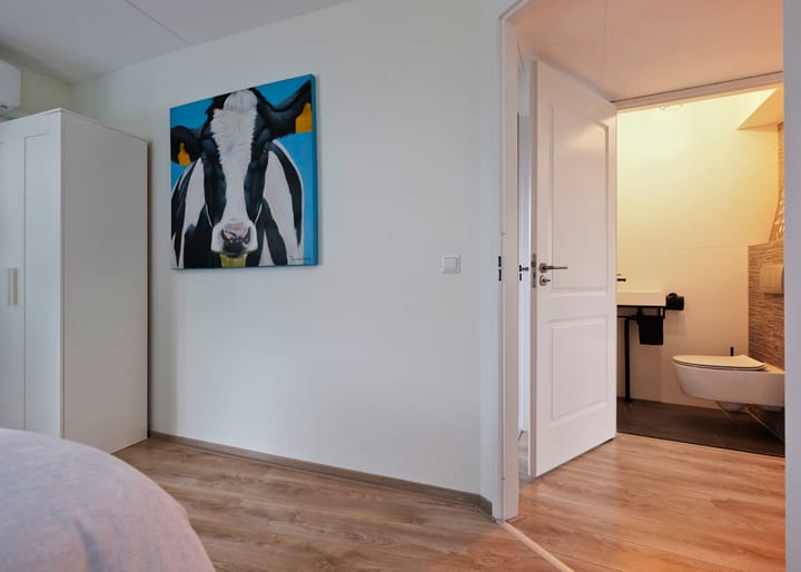 Foto 19 van Stella Agsteribbeland 32