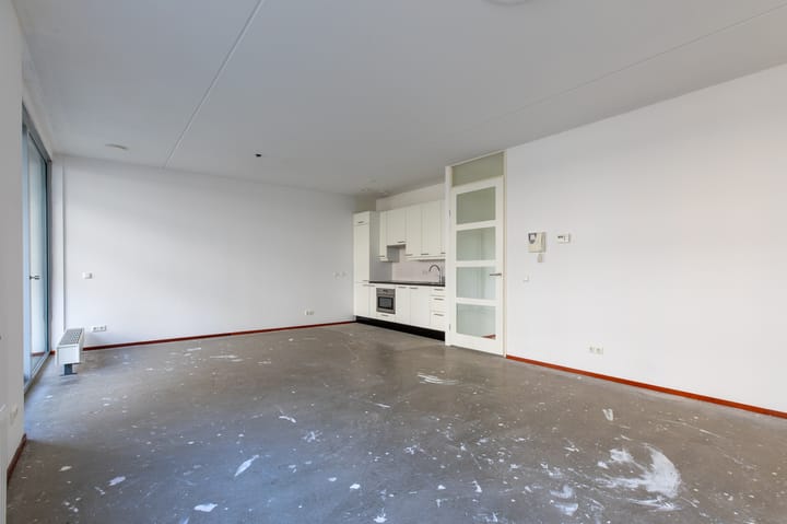 Foto 4 van Pr Willem Alexanderpln 29